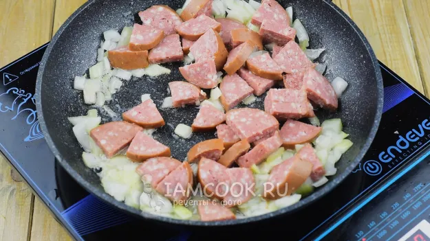 Шаг 5: иллюстрация