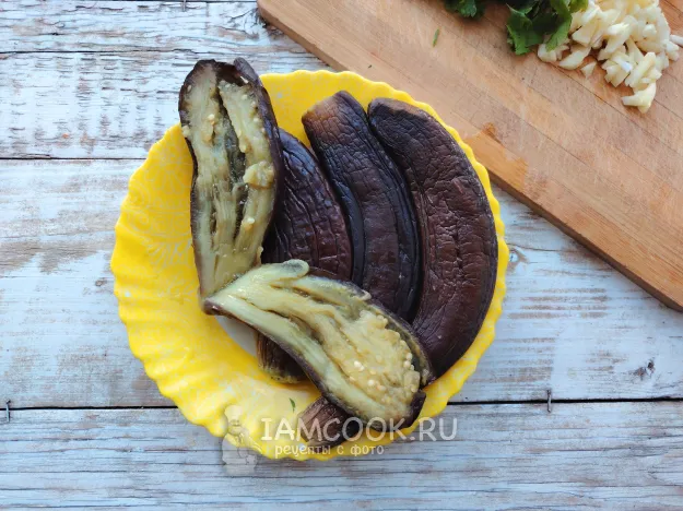 Шаг 6: иллюстрация