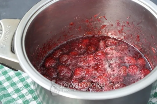 Шаг 9: иллюстрация