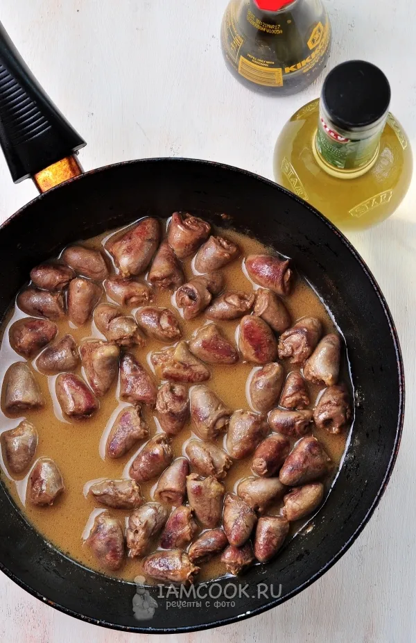 Шаг 4: иллюстрация