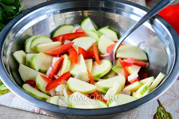 Шаг 4: иллюстрация