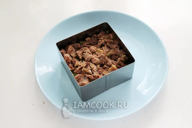 Шаг 8: иллюстрация