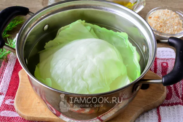 Шаг 2: иллюстрация