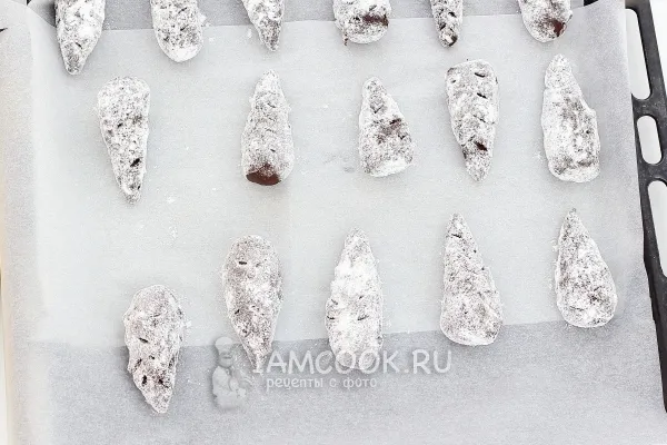 Шаг 12: иллюстрация