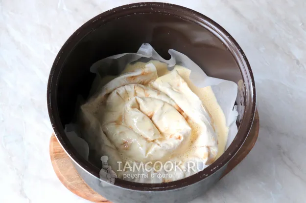 Шаг 9: иллюстрация