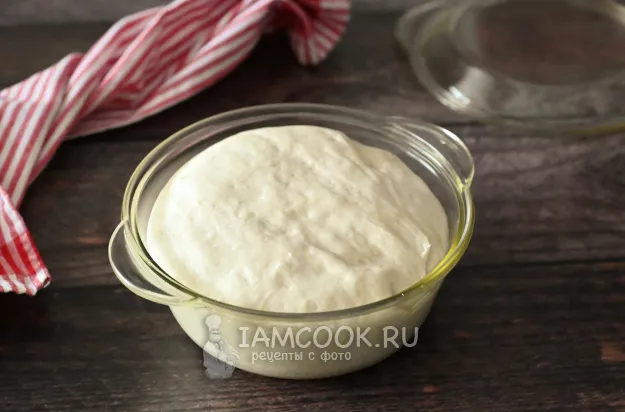 Шаг 10: иллюстрация