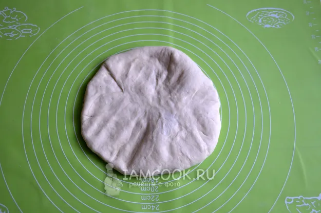 Шаг 17: иллюстрация