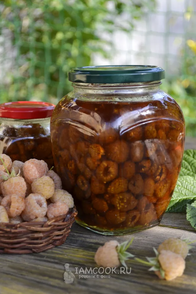 Шаг 12: иллюстрация