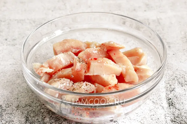 Шаг 3: иллюстрация