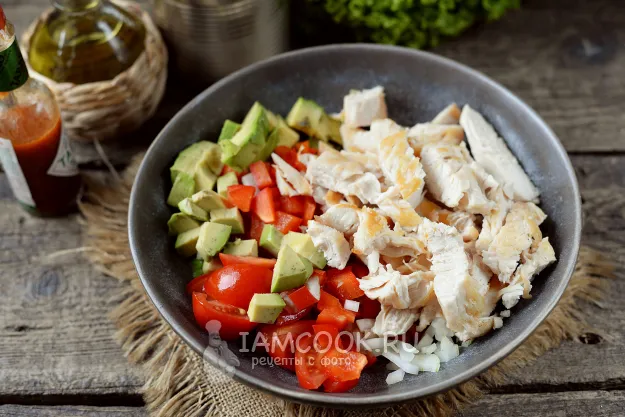 Шаг 4: иллюстрация