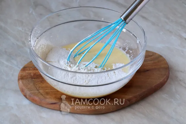 Шаг 4: иллюстрация