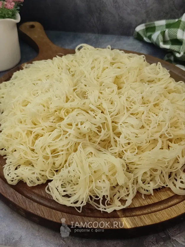 Шаг 10: иллюстрация