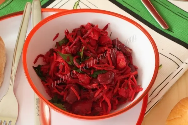 Шаг 13: иллюстрация