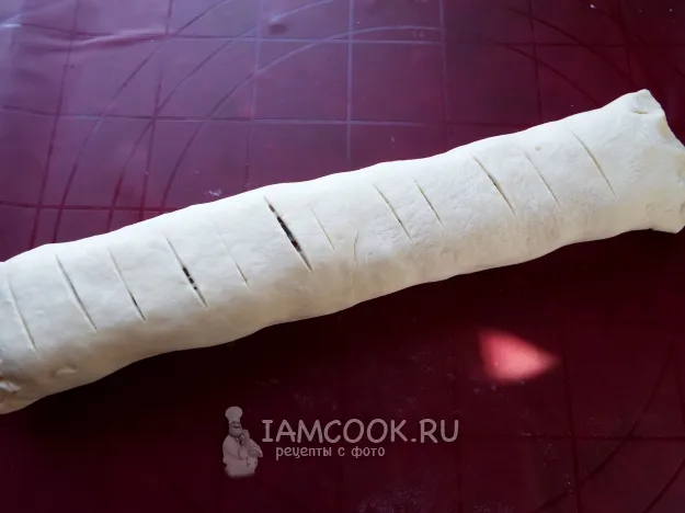 Шаг 6: иллюстрация