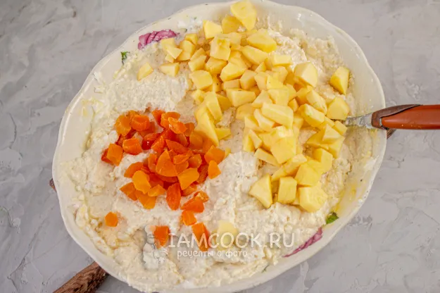 Шаг 5: иллюстрация