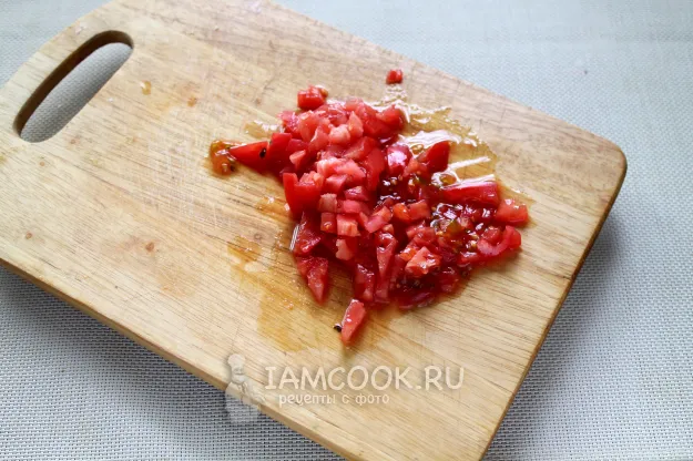 Шаг 9: иллюстрация