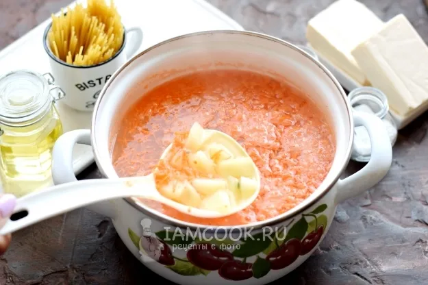 Шаг 4: иллюстрация