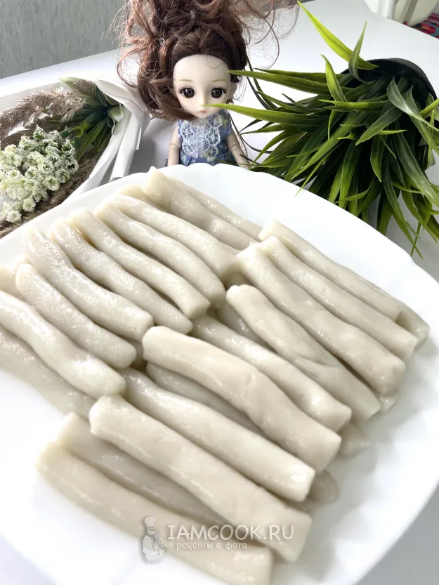 Шаг 6: иллюстрация