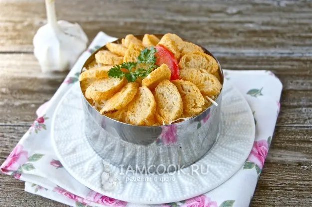 Шаг 8: иллюстрация