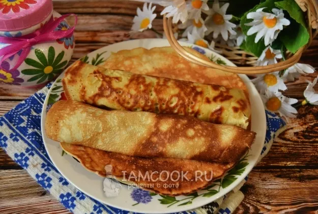 Шаг 10: иллюстрация