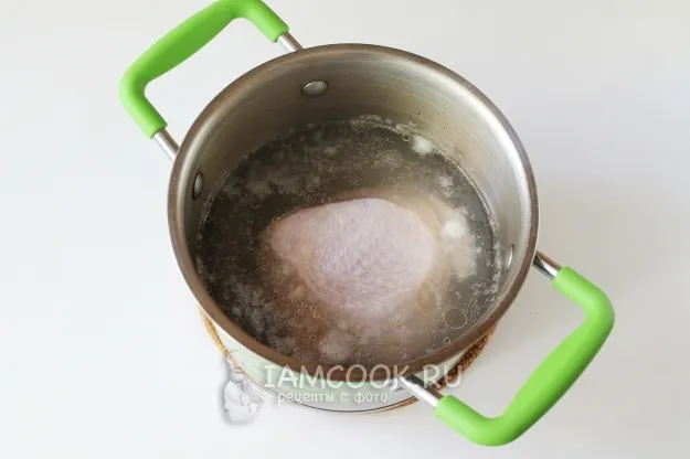 Шаг 3: иллюстрация