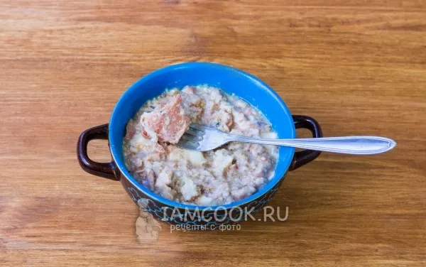 Шаг 4: иллюстрация