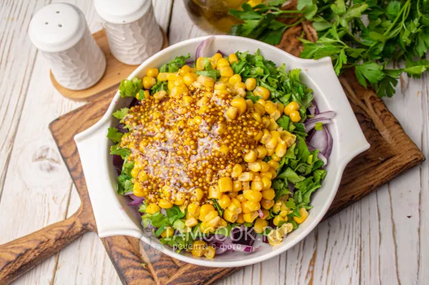 Шаг 8: иллюстрация