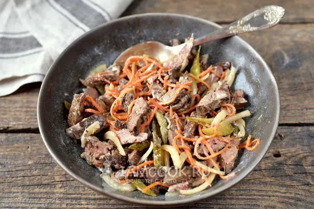 Шаг 6: иллюстрация