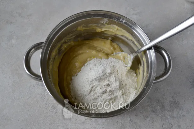 Шаг 8: иллюстрация