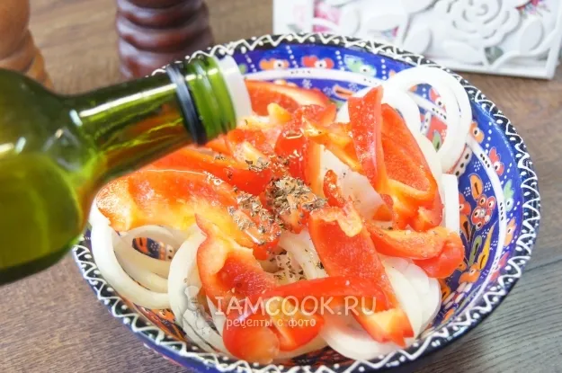 Шаг 5: иллюстрация