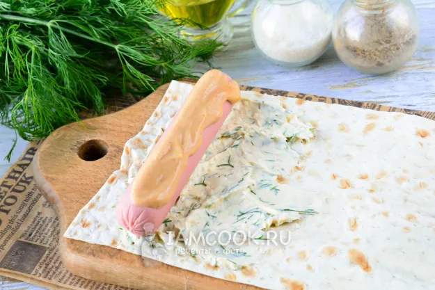 Шаг 5: иллюстрация