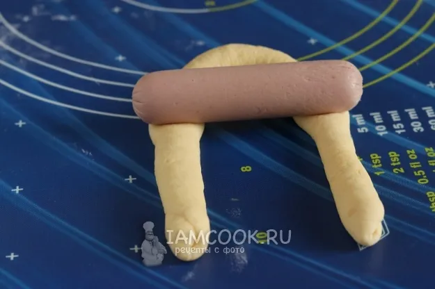 Шаг 8: иллюстрация