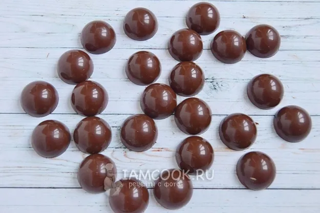 Шаг 24: иллюстрация