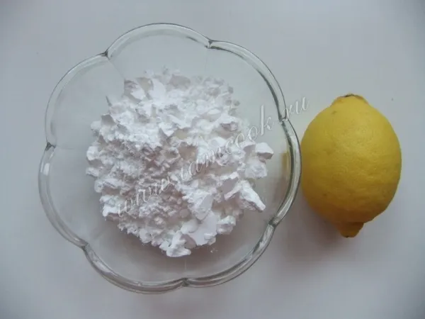 Шаг 17: иллюстрация