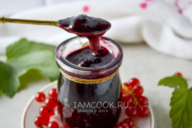 Шаг 12: иллюстрация