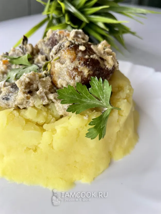 Шаг 15: иллюстрация