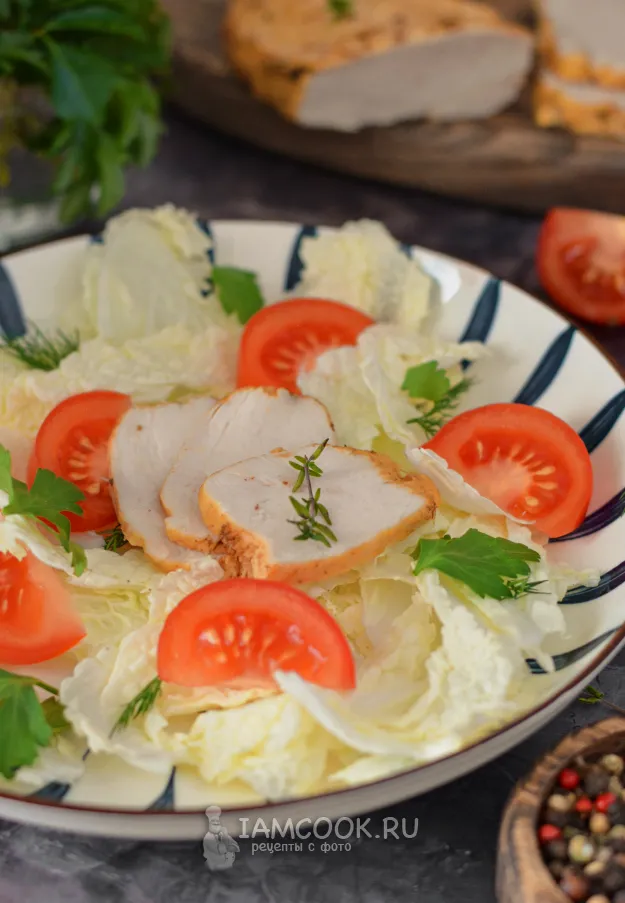 Шаг 9: иллюстрация