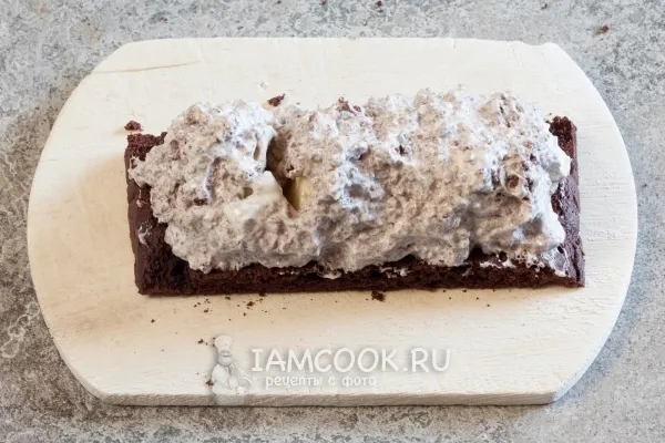 Шаг 12: иллюстрация