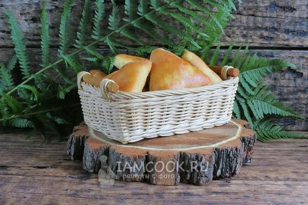 Шаг 21: иллюстрация