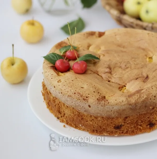 Шаг 10: иллюстрация