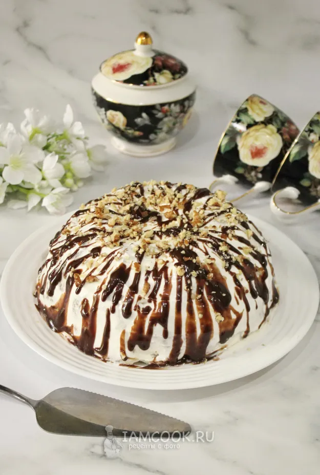 Шаг 19: иллюстрация