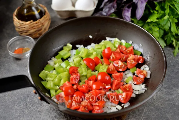 Шаг 3: иллюстрация