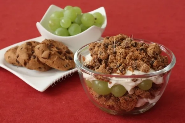 Шаг 16: иллюстрация