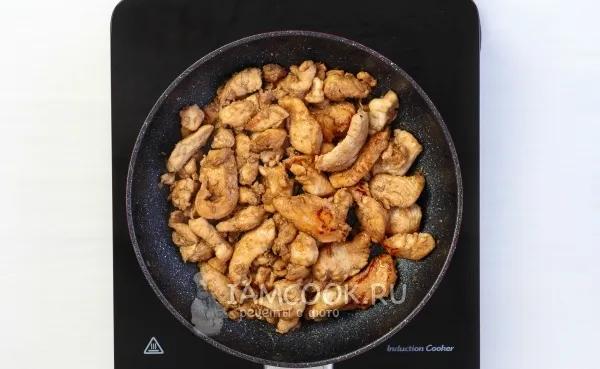 Шаг 8: иллюстрация