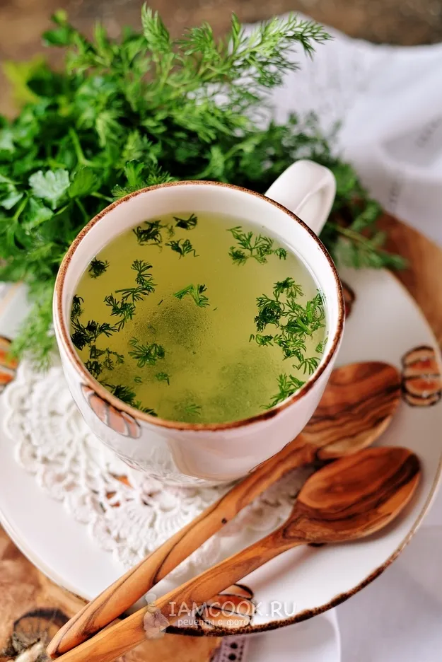 Шаг 7: иллюстрация