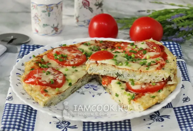 Шаг 15: иллюстрация