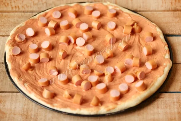 Шаг 4: иллюстрация