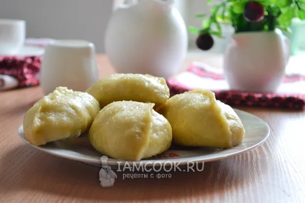 Шаг 14: иллюстрация