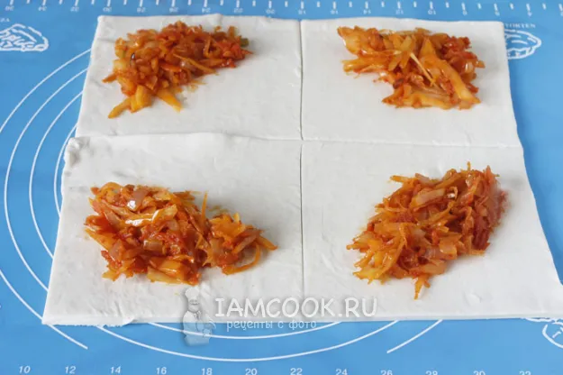 Шаг 7: иллюстрация