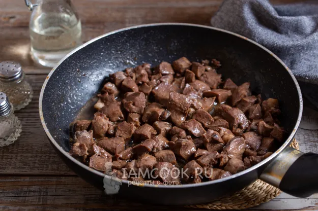 Шаг 2: иллюстрация